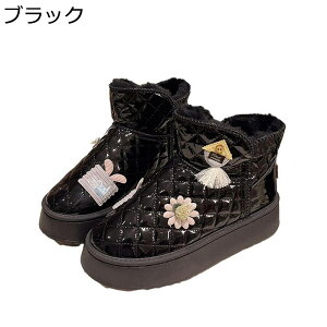 [gu[c  fB[X V[g Jp ԏ h Xm[ C EhgD ےg ~ 5CMq[ Gi Xb| LN^[  h h {A Xm[u[c