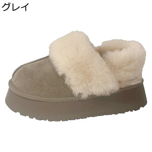 ȌC V [gu[c  fB[X [V[Y ~j [Jbg [g 5CMq[ {A Xm[u[c t@[ pu[c EhgD ےg AEghA  ~p