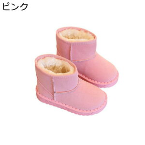 N} [gu[c q V[g ےg ~p tbg Xb|  {A  {Au[c Xm[V[Y EhgD nCJbg ፑ a h h ~p LbYC