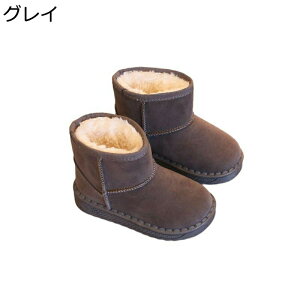 N} [gu[c q V[g ےg ~p tbg Xb|  {A  {Au[c Xm[V[Y EhgD nCJbg ፑ a h h ~p LbYC