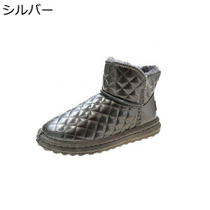 Xm[u[c [gu[c fB[X Jp LeBO V[g Xb| {Au[c C hu[c EhgD tbg Gi ^bN ȌC h ےg {A ~H