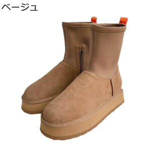 [gu[c  fB[X Xb| V[g ےg ~p vbgtH[ XG[h 5CMq[ Xgb`u[c TChWbv t@[ hC EC^[u[c h g ~