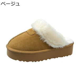 [V[Y fB[X ΍ p [gV[Y ƂȂ Xbp  XG[h q[F4CM {A {Au[c Xm[V[Y EhgD  t@[  ~