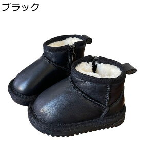 ΍ p [gu[c LbY q jʗp V[g TChWbv n [g {Au[c hC EC^[u[c EhgD RR h s ₷ ^~