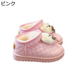 [gu[c N} LbY q 傫TCY Xb| tbg V[g Xm[V[Y nCJbg  hC ΍ p EhgD ₷ g ~ ^~