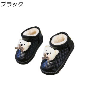 [gu[c N} LbY q 傫TCY Xb| tbg V[g Xm[V[Y nCJbg  hC ΍ p EhgD ₷ g ~ ^~