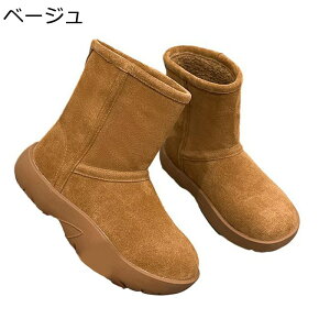  [gu[c fB[X Xb| V[g Xm[u[c t@[ Jp EhgD [q[ [g ȌC V q[F5CM ₷ g ~ {A ~