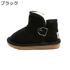 [gu[c LbY xr[ obNt jʗp qC ےg ~p V[g tbg Xb| XG[h  w TCY 傫TCY {A C n J h ےg ~