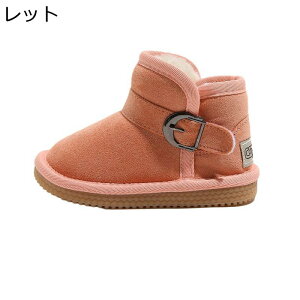 [gu[c LbY xr[ obNt jʗp qC ےg ~p V[g tbg Xb| XG[h  w TCY 傫TCY {A C n J h ےg ~