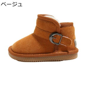 [gu[c LbY xr[ obNt jʗp qC ےg ~p V[g tbg Xb| XG[h  w TCY 傫TCY {A C n J h ےg ~