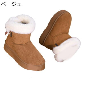 ےg ~p [gu[c fB[X | Xb| q[F5CM n V[g [g t@[ {Au[c Xm[V[Y EhgD  ₷ g ~ ~