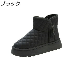 [gu[c  fB[X TChWbv LeBO V[g {Au[c C hu[c EhgD XG[h ȌC V q[F5CM Jp h h ےg {A ~p