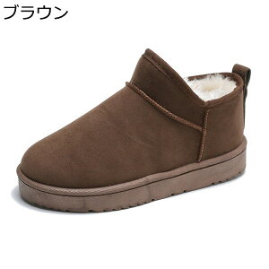 ΍ p [gu[c fB[X Xb| [Jbg tbg Xm[V[Y V[g XG[h {A hC EC^[u[c  n ȒPɒE g i ~