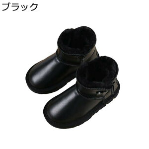 ےg ~p [gu[c LbY q V[g tbg gOt v h jʗp n   {A {Au[c Xm[V[Y EhgD LbYu[c Ȃ g 