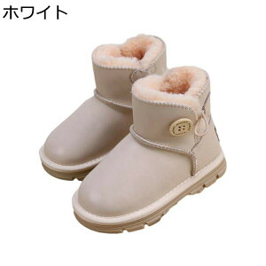 ےg ~p [gu[c LbY q V[g tbg gOt v h jʗp n   {A {Au[c Xm[V[Y EhgD LbYu[c Ȃ g 