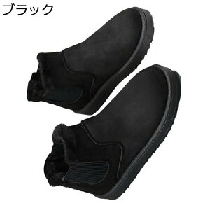 ےg ~p [gu[c fB[X TChSA Xb| V[g tbg XG[h {A Xm[u[c `FV[u[c pu[c EhgD Ȃ g 芴 ~p