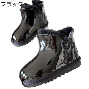 ےg ~ [gu[c jʗp LbY Gi 傫TCY V[g tbg Xb| h J {Au[c n hC nCJbg ȒPɒE g Oo xr[ v