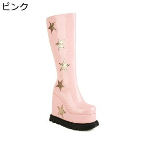 傫TCY Ou[c  fB[X j[nCu[c EFbW\[  Gi nCq[ vbgtH[ q[F14CM TChWbv H~ t@V  f[[