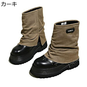 V[gu[c キ fB[X TChWbv fj  ܂Ԃ q[F6CM pcu[c EhgD N[ H~ hn `L[q[ JWA IV 