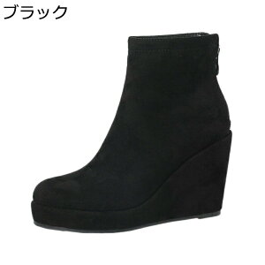 傫TCY V[gu[c fB[X XG[h EFbW\[ vbgtH[ obNWbv GKg gAbv nCq[ Xgb`u[c H~ GKg 7.5CMq[ h