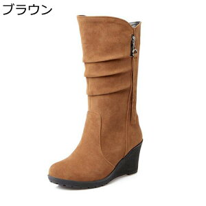 Ou[c 傫TCY fB[X j[nCu[c EFbW\[ XG[h TChWbv 6cmq[ H~ TCY GKg IV JWA Be[W r ׌