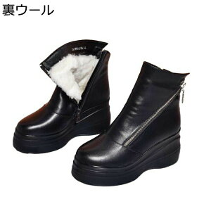 V[gu[c  fB[X Wbv {v v TChWbv  5CMq[ wlC ~ vbgtH[ H~ {A ubN EhgD ₷ r  i