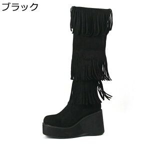 Ou[c j[nCu[c EFbW\[ fB[X  傫TCY 8CMq[ vbgtH[ ^bZ Xb| H~ [h t@V EhgD u[c IV