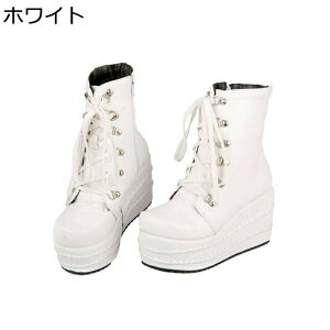 V[gu[c  fB[X 傫TCY [XAbv q[F16CM TChWbv vbgtH[ EFbW\[ H~ ₷ GKg f[[ ItBX gAbv JW