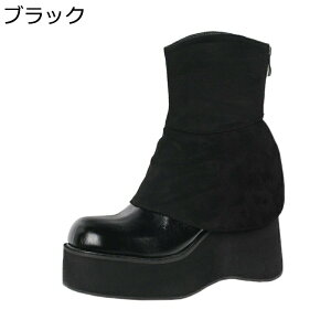 V[gu[c  fB[X obNWbv キ h[v ܂Ԃ 8cmq[ vbgtH[ XG[h EhgD H~ [h h[v TuJ IV 傫TCY