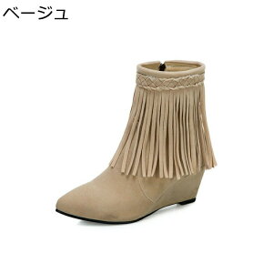 V[gu[c  fB[X 傫TCY XG[h |CebhgD ^bZ 6.5CMq[ TChWbv GKg Be[W H~ XK[ TCY JWA r 