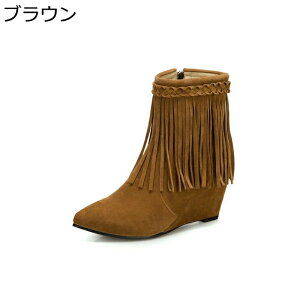 V[gu[c  fB[X 傫TCY XG[h |CebhgD ^bZ 6.5CMq[ TChWbv GKg Be[W H~ XK[ TCY JWA r 