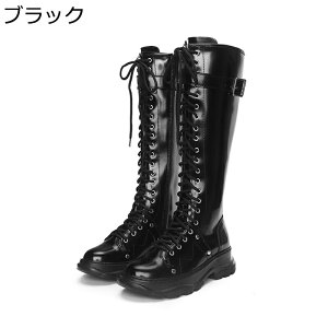 Ou[c fB[X [XAbv j[nCu[c Xj[J[u[c oCJ[ tbg TChWbv gbNu[c Gi ~ H~ O G C u[c N[