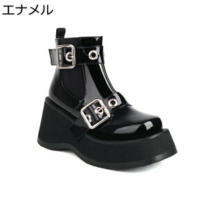 V[gu[c  fB[X TChSA 傫TCY obNt 8CMq[ N[ H~ N[ nn TuJ nACh    ~ Xb| ₷ SX
