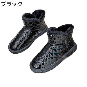 [gu[c fB[X V[g {Au[c C hu[c Gi ^bN LeBO EhgD nCJbg ȌC V tbg Xb| h h ~ ~p