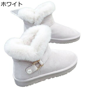 [gu[c fB[X V[g tbg t@[ Xb| obNt Xm[u[c h C u[c EC^[u[c EhgD XG[h ȌC V Ȃ g ~