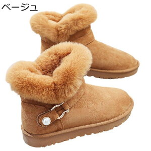 [gu[c fB[X V[g tbg t@[ Xb| obNt Xm[u[c h C u[c EC^[u[c EhgD XG[h ȌC V Ȃ g ~