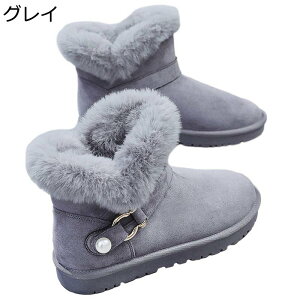 [gu[c fB[X V[g tbg t@[ Xb| obNt Xm[u[c h C u[c EC^[u[c EhgD XG[h ȌC V Ȃ g ~