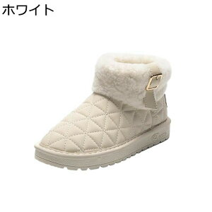 ےg ~p [gu[c fB[X V[g LeBO XG[h [q[ Xb| {A {Au[c C hu[c EhgD IV ӂӂ  ^~ h