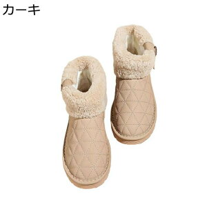 ےg ~p [gu[c fB[X V[g LeBO XG[h [q[ Xb| {A {Au[c C hu[c EhgD IV ӂӂ  ^~ h