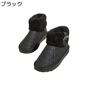 ےg ~p [gu[c fB[X V[g LeBO XG[h [q[ Xb| {A {Au[c C hu[c EhgD IV ӂӂ  ^~ h