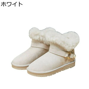 [gu[c fB[X V[g tbg Xb| hC obNt EC^[u[c EhgD nCJbg [g ȌC V NX}X h h {A ^~ y