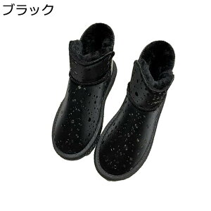 [gu[c fB[X Xb| V[g nCJbg ʖ͗l LL h C u[c EC^[u[c tbg h ےg ~p  h t@[ ̓ ^~ IV