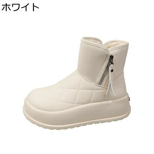 ےg ~p [gu[c fB[X V[g nCq[ XG[h q[F3CM {A {Au[c C hu[c XNGAgD obNt@Xi[ 芴 ₷ h ~ ~p