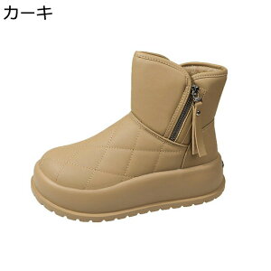 ےg ~p [gu[c fB[X V[g nCq[ XG[h q[F3CM {A {Au[c C hu[c XNGAgD obNt@Xi[ 芴 ₷ h ~ ~p