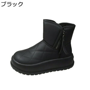 ےg ~p [gu[c fB[X V[g nCq[ XG[h q[F3CM {A {Au[c C hu[c XNGAgD obNt@Xi[ 芴 ₷ h ~ ~p