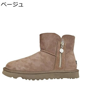 [gu[c fB[X  V[g {Au[c TChWbv Xm[V[Y EhgD XG[h ȌC V 5CMq[ JWA Vv ےg AEghA ~p