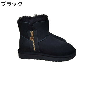 [gu[c fB[X  V[g {Au[c TChWbv Xm[V[Y EhgD XG[h ȌC V 5CMq[ JWA Vv ےg AEghA ~p