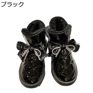 [gu[c fB[X Gi | V[g LeBO Xm[V[Y Xb| nCJbg h t@[u[c pu[c EhgD ےg ~p  IV g 