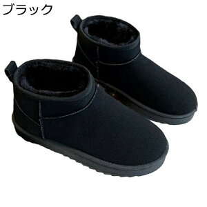 ےg ~p [gu[c fB[X V[g Xb| {A vbgtH[ XG[h tbg Xm[u[c C EhgD  ӂӂ t@[  ~p n