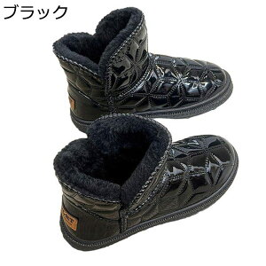 ےg ~p [gu[c fB[X LeBO V[g Gi ^bN {A h C u[c EC^[u[c EgD Xb| h ~ g pu[c